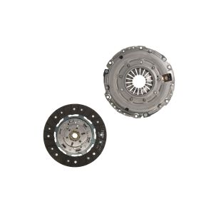 Koppelingsset VALEO 832229