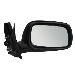 Espelho retrovisor exterior BLIC 5402-04-1122212P direito