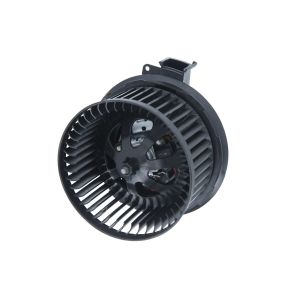 Innenraumgebläse VALEO 884596