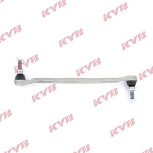 Stabilisatorstång KYB KSLF4019