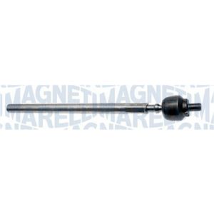 Tirante MAGNETI MARELLI 301191600550