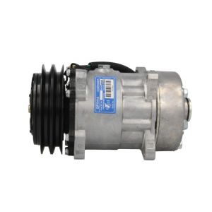 Klimakompressor TCCI QP7H15-4435