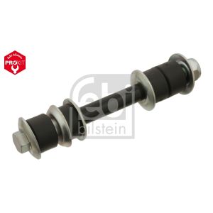 Stange/Strebe, Stabilisator ProKit FEBI BILSTEIN 30817