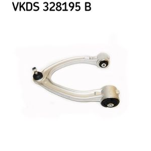 Suspensão da roda SKF VKDS 328195 B