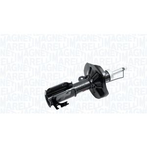 Stoßdämpfer MAGNETI MARELLI 357160070100