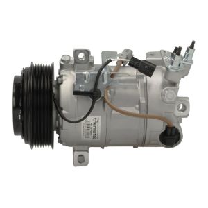 Klimakompressor THERMOTEC KTT090448