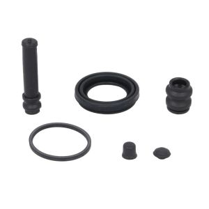 Kit de reparação, pinça de travão AUTOFREN SEINSA D4-951