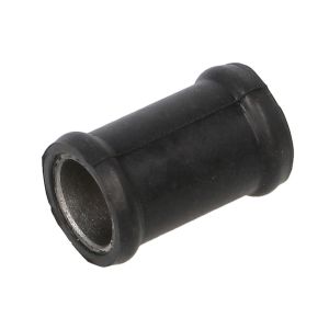 Mangueira do aquecedor GATES 02-3821