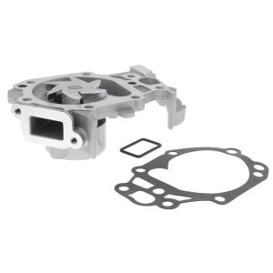 Vattenpump VAICO V46-50009