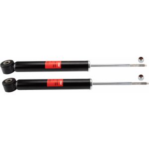 Amortecedor TRW JGT1440T