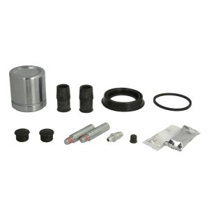 Kit di riparazione, pinza freno AUTOFREN SEINSA D4-3493S