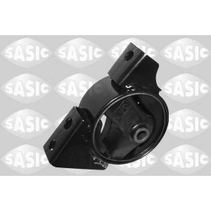 Roulements, moteur SASIC 9002525