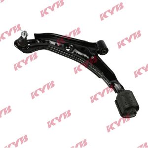 Suspensión de rueda KYB KSC5670
