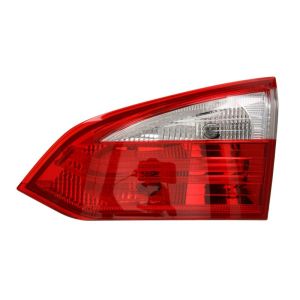Heckleuchte HELLA 2TP 354 995-141