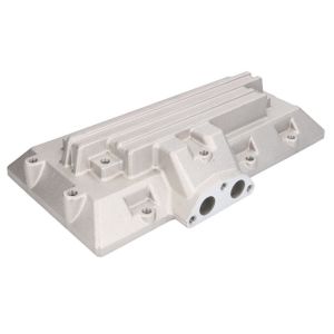 Ölkühler THERMOTEC D4AG038TT
