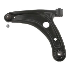 Suspensão da roda FEBI BILSTEIN 32419