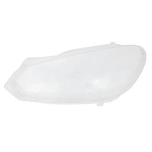 Lente, farol principal BLIC 5410-01-1564105P