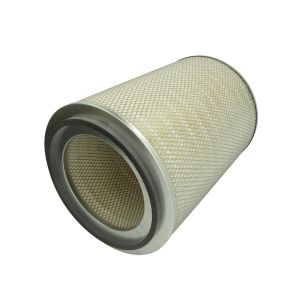 Filtro de ar DONALDSON P772523