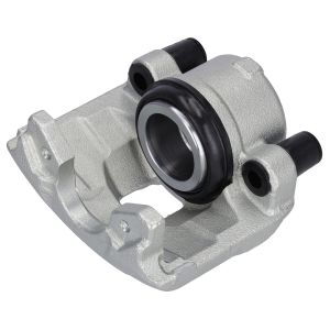 Bremssattel FEBI BILSTEIN 185629