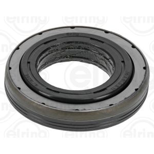 Wellendichtring, Antriebswelle ELRING B17.450