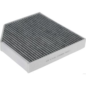 Innenraumfilter HERTH+BUSS JAKOPARTS J1340856