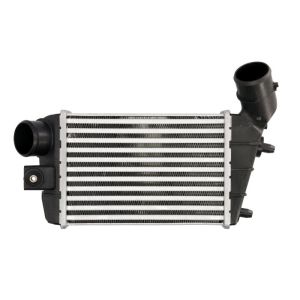 Intercooler THERMOTEC DAD003TT