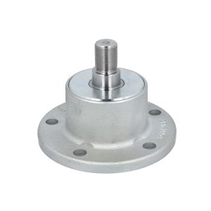 Rolamento FLT ZPK-005A