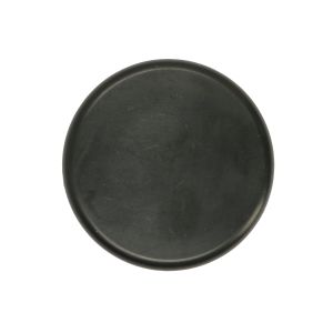 Elemento, para-choques PACOL IVE-FB-043