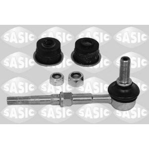 Asta/puntone, stabilizzatore SASIC 2306427