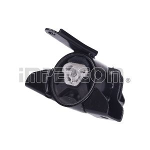 Roulements, moteur IMPERGOM 70067