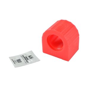 Gummilager, Stabilisator TEDGUM TED64139