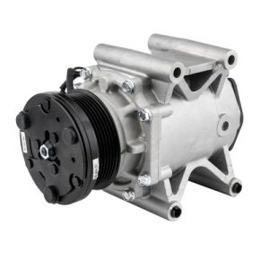 Kompressor för luftkonditionering POWEREDGE PECP0033