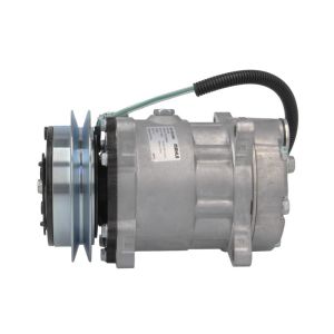 Klimakompressor MAHLE ACP 935 000S