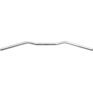 Guidon TRW MCL100CB