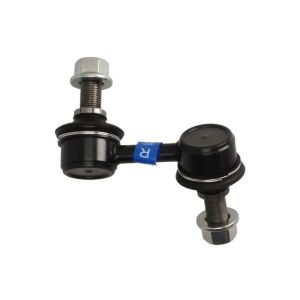 Barre/tige (stabilisateur) 555 SL-7950R-M