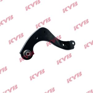 Lenker, Radaufhängung KYB KSC4226