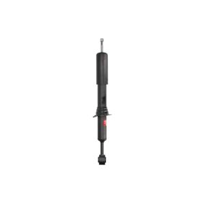 Amortecedor de choque KYB 7410000
