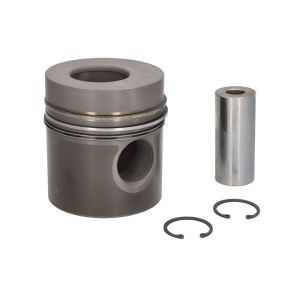 Kolben NÜRAL 87-740000-40