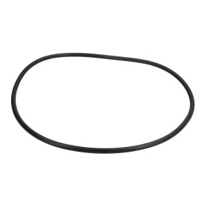 O-rings de borracha IPD PARTS 5F3999-IPD
