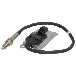 NOx Sensor DINEX 22026