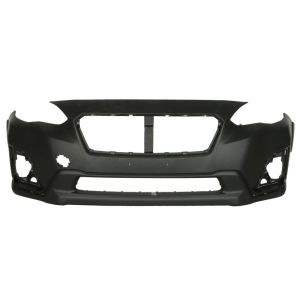 Para-choques BLIC 5510-00-6740900P
