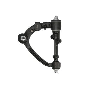 Braço de controlo, suspensão da roda CTR CQ0638L