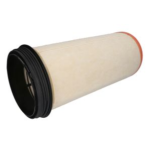 Filtro de aire complementario MANN-FILTER CF 1810/1