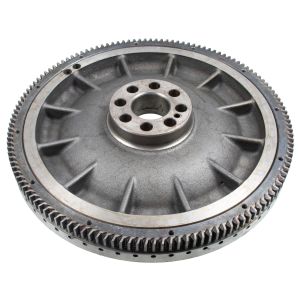 Volante bimassa FEBI BILSTEIN 178653