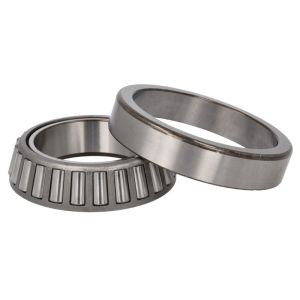 Lager KOYO 594A/592A /KOYO/