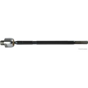 Barre d'accouplement HERTH+BUSS JAKOPARTS J4844028