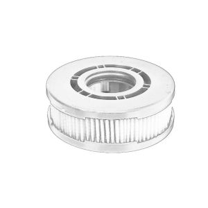 Filtro, ventilação do cárter BPART BPIV389524-M5145