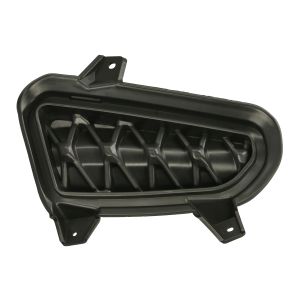 Grelha de ventilação, para-choques BLIC 6502-07-0927916P