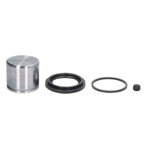 Kit di riparazione, pinza freno QUICK BRAKE 114-5180