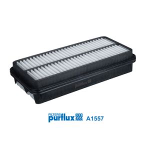 Filtro de ar PURFLUX A1557